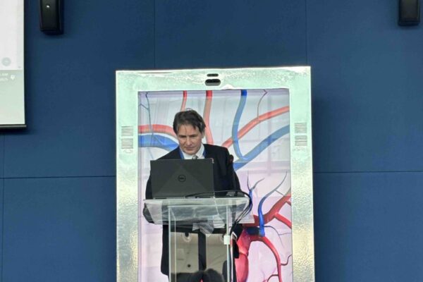 viber_image_2025-03-01_15-01-21-292